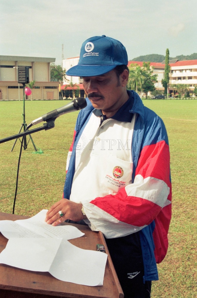 PTPM 00 03 keluarga 42